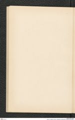 Seite 72, Tagebuch "Bronz. Gräberfeld II |Statzendorf" (NHMW-PRAE-BBB-51)